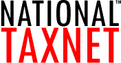 National TaxNet